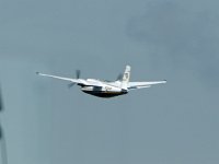Rockwell International 695